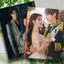 Sản phẩm mới Hot Phim truyền hình Hàn Quốc Thế kỷ 21 Grandmaster Still Album ảnh Tạp chí Lee Ji Eun Hàng hóa Woo Seok Hàng hóa Bưu thiếp Album ảnh