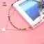 Hạt Bohemian Handmade Nhiều Màu - Trang Sức Dành Cho Nữ