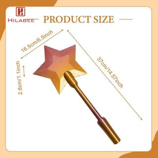 Magic Purse Hộp đựng thẻ tín dụng Hợp thời trang An toàn Tap Thanh toán Cây đũa phép Mini Sắp xếp dành cho sinh viên và sử dụng văn phòng