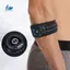 Nẹp khuỷu tay điều chỉnh được, thoáng khí và chống trượt - Hỗ trợ vận động thể thao