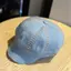 Mũ Newsboy Beret Phong Cách Retro Nhật Bản, Thiết Kế Hình Bát Giác, Thích Hợp Cho Xuân Hè Và Hàng Ngày