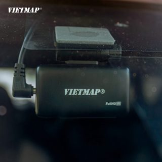 [Siêu Sale] [Chính hãng] Camera chuyên dụng giám sát bên trong xe Vietmap C02R