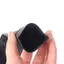 Ống co nhiệt chống trượt ZK, dài 1M, đường kính 18-40mm - Phù hợp cần câu và tay cầm xe đạp