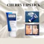 Sữa Rửa Mặt PanOxyl Chứa 4% và 10% Benzoyl Peroxide 156g
