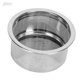 Giỏ vệ sinh cho các bộ phận đồng hồ, Nhẹ, Chất tẩy rửa sửa chữa trang sức, Giá đỡ lưới