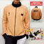 SY3 Haikyuu!! MSBY Áo Khoác Cosplay Trang Phục Karasuno Bokuto Shoyo Atsumu Áo Thể Thao Đồng Phục Thể Thao Áo Khoác Ngoài YS3