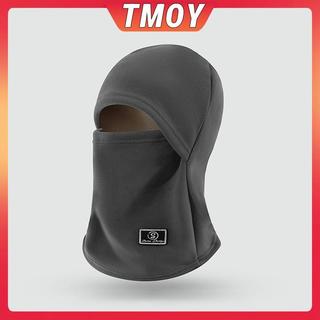 Ấm lông cừu unisex, chống gió và bụi, bảo vệ tai - Phù hợp đi xe đạp và trượt tuyết