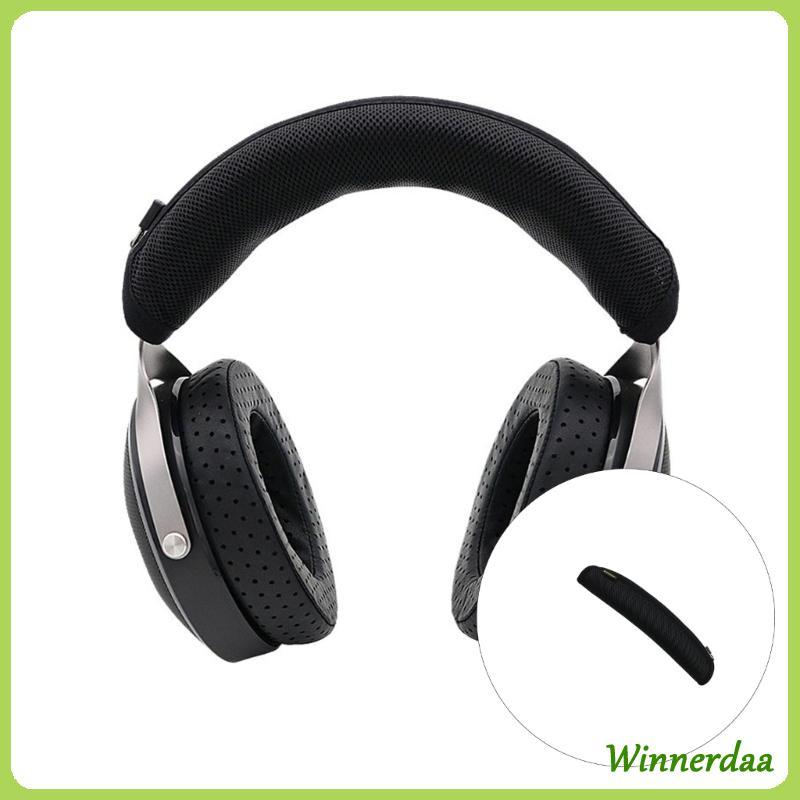 Tay áo băng đô bảo vệ WINN cho tai nghe Focal Elear Vải thoáng khí mềm mại