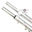 Phuộc trước đĩa lead 110 - scr 110