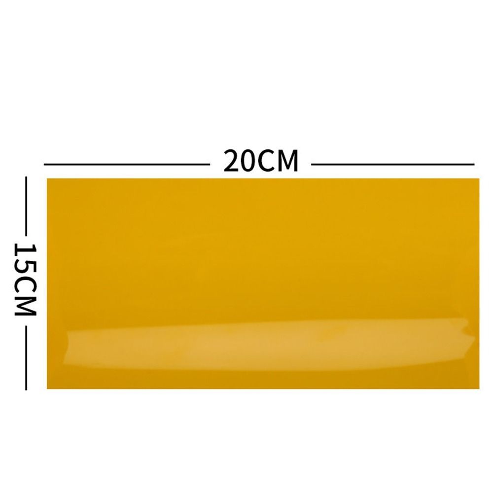 NEATNOOK 1 / 10 Chiếc DIY Puzzle Bean Tấm ủi đặc biệt, Tấm ủi nâng cao thủ công có thể tái sử dụng, Phụ kiện đồ chơi Thảm sắt Phụ kiện đồ chơi Máy hỗ trợ ủi Hạt Perler Thảm chịu nhiệt