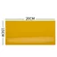 ESSENCEH 1 / 10 Chiếc DIY Puzzle Bean Tấm ủi đặc biệt, Tấm ủi sắt thủ công Tấm ủi nâng cao, Phụ kiện đồ chơi có thể tái sử dụng Máy hỗ trợ ủi Hạt Perler Thảm chống nóng
