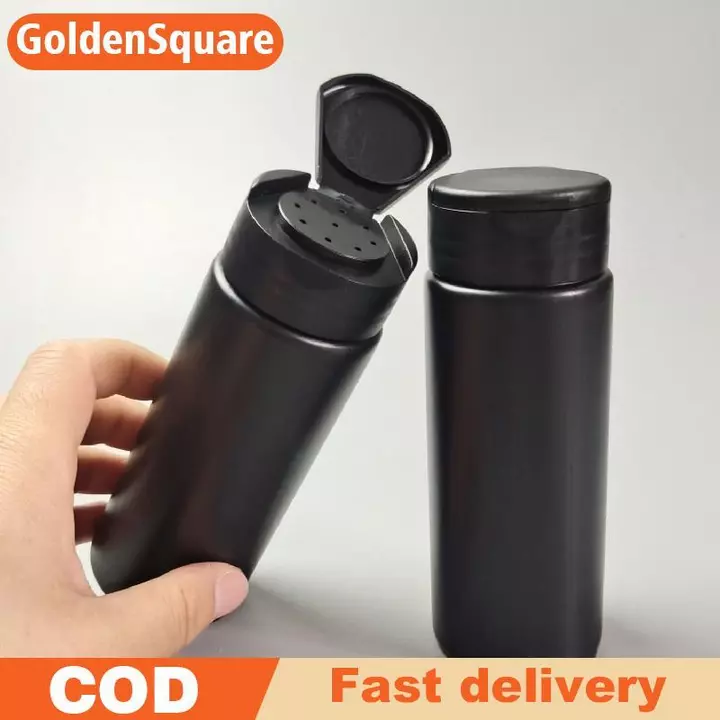 GoldenS 150ml Lọ đựng mỹ phẩm rỗng Lọ đựng mỹ phẩm dạng lỏng Hộp sàng mặt rỗng Hộp đựng mỹ phẩm du lịch VN