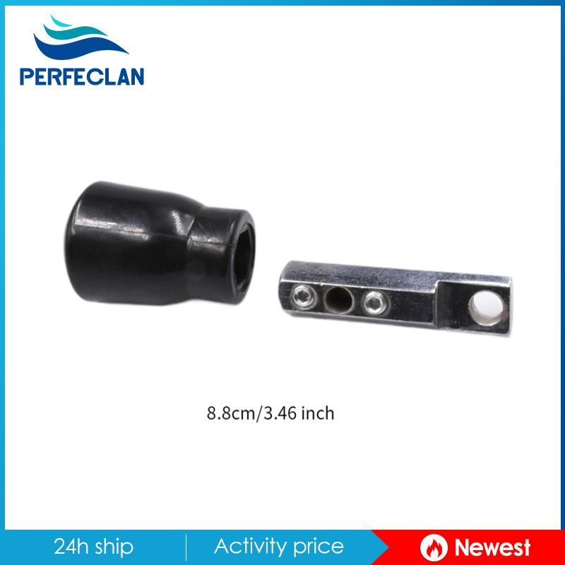 Máy tập thể dục dùng dây cáp hạng nặng cho luyện tập tại nhà, tăng cường sức mạnh cánh tay và lưng.