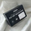 Khăn quấn tóc Microfiber siêu thấm nước L'Oréal Professionnel cao cấp
