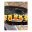 Disney Winnie The Pooh Trang Trí Xe Hơi Hoạt Hình Dễ Thương Bảng Điều Khiển Đồ Trang Trí Gương Chiếu Hậu Treo Đồ Chơi Quà Tặng Cho Nữ Trẻ Em
