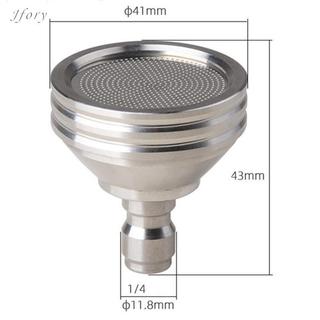 Jfory Máy Giặt Áp Lực Vòi Phun Máy Giặt Ô Tô Vòi Phun Rửa Xe Làm Sạch Vườn Tắm Chó Thú Cưng Sân Vườn Nhà