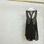CATMALLER88 Lưới Che Áo Vest, Tập Gym Chạy Bộ Dài Thể Dục Thể Thao Quần Áo Tập Yoga, Thời Trang Thoáng Khí Nhanh Khô Rời Top Nữ