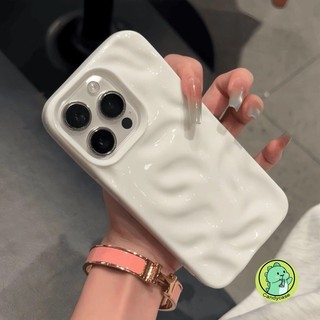 Ốp điện thoại màu kẹo thiên thạch 3D cho OPPO A77 A77S A57 A57E A57S A95 A92 A74 A72 A92 A52 A55 A54S A53 A53S A5 A9 A33 A31 2020 5G 4G Vỏ sang trọng Vỏ điện thoại mềm bóng đơn giản dễ thương