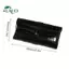 Springevenstar Kính Mát và Túi Đựng Chống Ánh Sáng Xanh Bảo Vệ Thị Lực