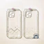 Ốp Điện Thoại Núi Đơn Giản Cho OPPO A98 A97 A96 A95 A94 A93 2020 A93S A92 A80 A79 A78 A77S A77 A76 A74 4G 5G Vỏ Hoạt Hình Dễ Thương Mặt Trăng Ngôi Sao Mềm