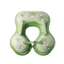 Vòng Bơi Cho Bé Nách Nhẫn Nằm Cho Bé Che Nắng Trẻ Em Trẻ Sơ Sinh Lifebuoy Ngồi Nhẫn Đồ Chơi Hoạt Hình 4.7