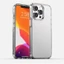 Ốp Lưng Nhám Mờ Likgus HUAN Cho iPhone 13 Đến 16 Pro Max - Viền Dẻo Chống Sốc, Kháng Vân Tay, Chống Ố