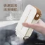 Hộp tạo bọt xà phòng đa chức năng Giặt tay miễn phí Chà xát hộ gia đình Chống trượt Thoát nước Bàn chải làm sạch Con lăn Hộp xà phòng tạo bọt YZIZ