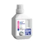 Máy Giặt Bình Oxy Descaling Cleaner Chuyên Dụng Cho Pulsator Trống Oxy 26.4.6