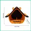 Ngoài Trời Cho Chim Ăn Thời Tiết Cabin Hình Trang Trí Sân Vườn Dễ Thương Hoang Dã Chim Ăn Nhà Cho Cửa Sổ Ban Công jiwvn