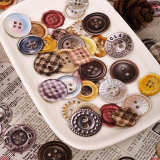 [NA] Kawaii Tạp Chí Stiers 50 Chiếc Sổ Lưu Niệm Trang Trí Văn Phòng Phẩm Stiers Cho Người Lập Kế Hoạch DIY Collage Trường Dự Án Quà Tặng MỚI