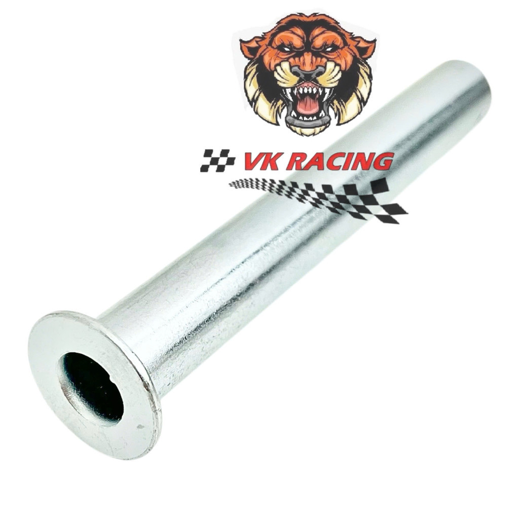 Cốt chống đứng ex 135 - ex 150 - ex 155 - exciter 135 - exciter 150 - exciter 155