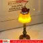 Đèn ngủ DUSKGLOW LED - Quà tặng dễ thương cho phòng ngủ