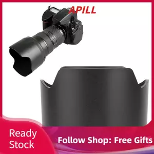 Apill Lens Hood Thiết kế tiện dụng được sử dụng rộng rãi Chất lượng tuyệt vời cho gia đình