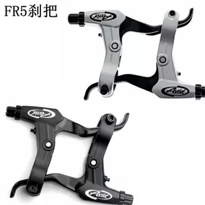 Chính Hãng Avid FR5 Phanh Xe Đạp Nhôm, Sử Dụng Trước Và Sau