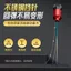 Thiết bị câu cá hợp kim siêu cứng bảo vệ móc câu cho cá chép crucian