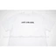 Chất Lượng Cao Phong Cách Mới A32 L D Street Loose Casual Cotton Nguyên Chất Áo Thun Tay Ngắn