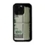 A Bundle Money Ốp Điện Thoại QYJS Thích Hợp Cho IPhone 16 15 14 13 ProMax 12 PRO 11 7 8 PLUS 17 AIR XR XSMAX Phim Cứng Bao Gồm Tất Cả Độ Bóng Cao Cấp