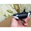 Đức schleich Ocean Series Killer Whale Killer Whale Killer Đồ chơi mô phỏng mô hình
