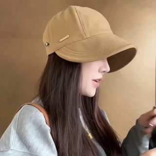 Mũ Chống Nắng Thể Thao Nhanh Khô, Phù Hợp Mọi Mùa, Bảo Vệ Tia UV