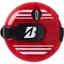 Bộ đếm điểm golf Bridgestone GA2501 – đếm số gậy, kẹp gắn tiện lợi, dễ reset