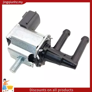 Van xả bình hơi 14930-1KA0A 149301KA0A K5T48583 K5T48474 cho Sentra Almera