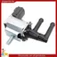 Van xả bình hơi 14930-1KA0A 149301KA0A K5T48583 K5T48474 cho Sentra Almera