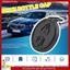 Nắp bình nước mở rộng tản nhiệt cho MINI ONE & 2001 đến 2006 Xăng