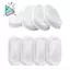 Bộ lọc đài phun nước cho mèo cho 108Oz / 3.2L và 67Oz / 2L Đài phun nước có thể điều chỉnh nước cho thú cưng, Đài phun nước cho mèo