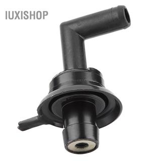 iuxishop Van PCV OEM 12204-74030 Bộ phận thay thế nhựa ABS màu đen Tương thích với 1997-2001 2.0L-2.2L