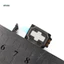 Loa Dành Cho Samsung Galaxy A16 4G SM-A165F A165F / DS A165M A165 Loa Buzzer Ringer Mô Đun Âm Thanh Linh Kiện Thay Thế