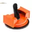 TRTR Nhà Sửa Chữa Sàn Hút Dụng Cụ Cho Ngói Gỗ Vinyl Cras Nâng Cấp Công Cụ Sửa Chữa Để Bảo Trì Nhanh VN