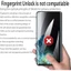 1-2 Chiếc Bảo Vệ Màn Hình Matte Film Cho Moto Edge 70 Fusion + Neo Pro Ultra 2020 2021 2022 2023 2024 2025 Chống Gián Điệp Riêng Tư Chống Ánh Sáng Xanh Hydrogel Film HD Phim Mềm