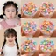 Set 100 Kẹp Tóc Nhỏ Dễ Thương Phong Cách Hàn Quốc Cho Bé Gái - Phụ Kiện Tóc