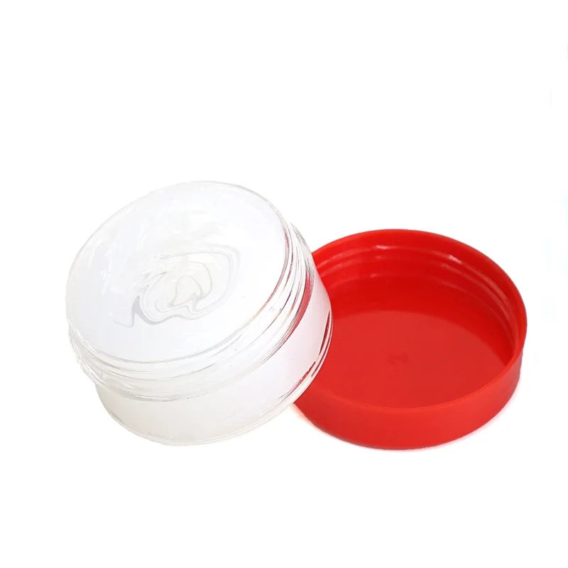 Dầu bôi trơn ô tô RC - Trục / Vi sai / Dầu hộp số, Giảm tiếng ồn, Hiệu suất cao cho RC Buggy / Xe tải / Xe bánh xích